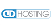 AD Hosting