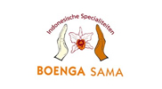 Boenga Sama