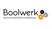 Boolwerk