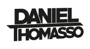 DJ Daniel Thomasso