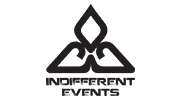 Indifferent Events