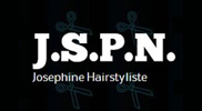 Josephine Hairstyliste