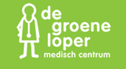 MC de Groene Loper