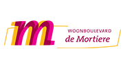 Woonboulevard de Mortiere