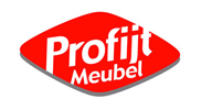 Profijt Meubel