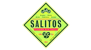 Salitos