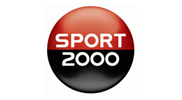 Sport 2000