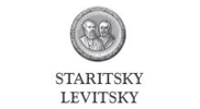 Staritsky & Levitsky