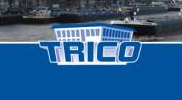 Shipyard Trico