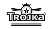 Trojka