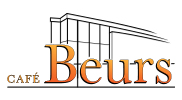 Cafe Beurs