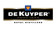 De Kuyper