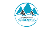 Camping Dennenbos