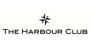 The Harbour Club