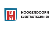 Hoogendoorn Electrotechniek