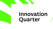 Innovation Quarter