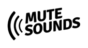 MuteSounds