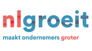 NL Groeit