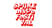 Spijkenisse Festival