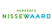 Gemeente Nissewaard