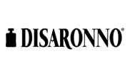 Disaronno