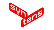 Syntens