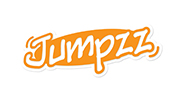 Jumpzz