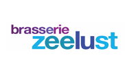 Barsserie Zeelust