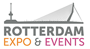 Rotterdam Expo & Events