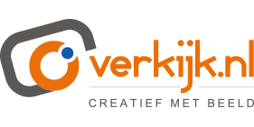 Logo Verkijk.nl